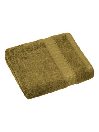 Drap de bain NAÏA