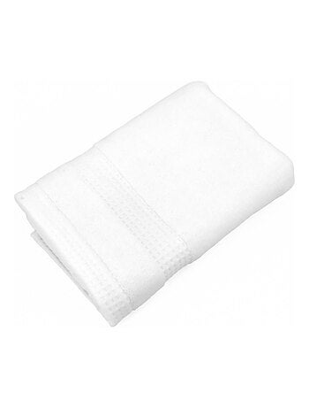 Drap de bain NATURAL