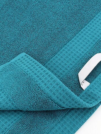 Drap de bain NATURAL