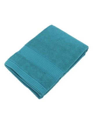 Drap de bain NATURAL