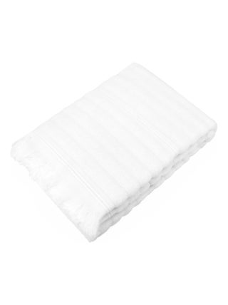 Drap de bain NATURAL STRIPES
