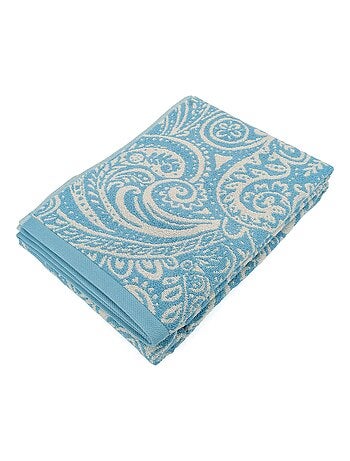 Drap de bain PLENTY