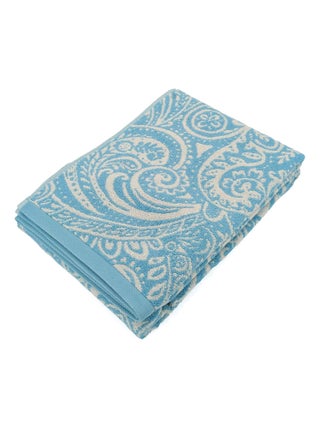 Drap de bain PLENTY