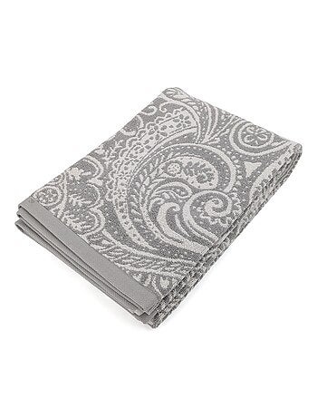Drap de bain PLENTY