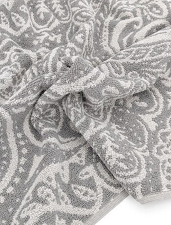 Drap de bain PLENTY