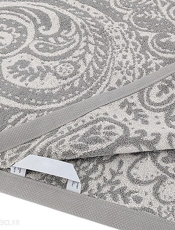 Drap de bain PLENTY