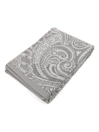 Drap de bain PLENTY