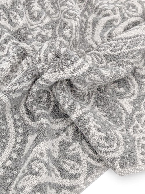 Drap de bain PLENTY - Kiabi