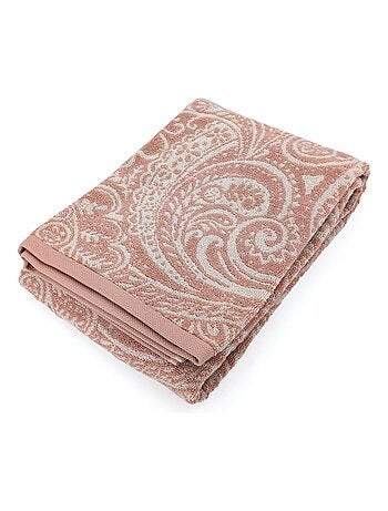 Drap de bain PLENTY