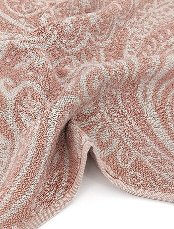 Drap de bain PLENTY