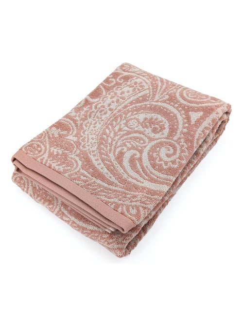 Drap de bain PLENTY - Kiabi