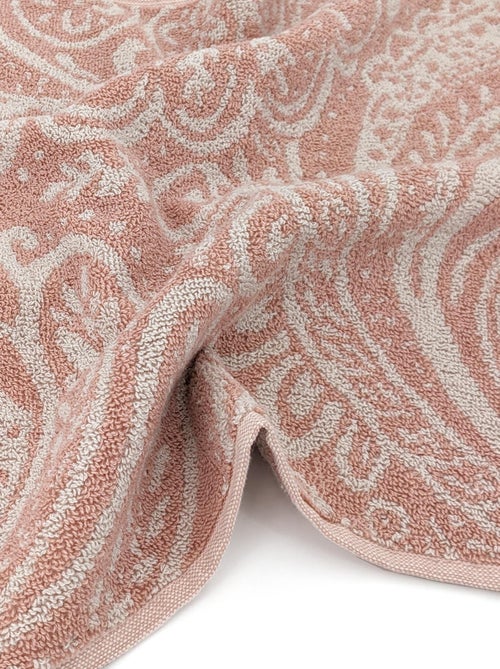 Drap de bain PLENTY - Kiabi