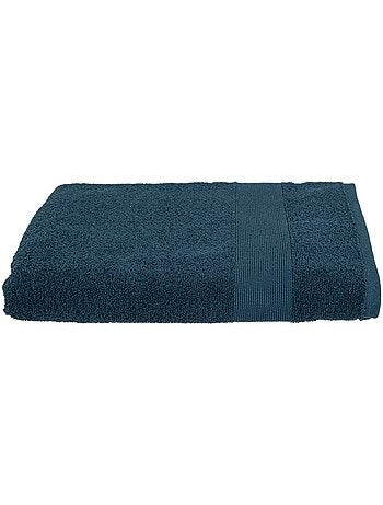 Drap de bain PRAIA