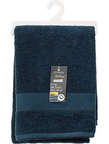 Drap de bain PRAIA