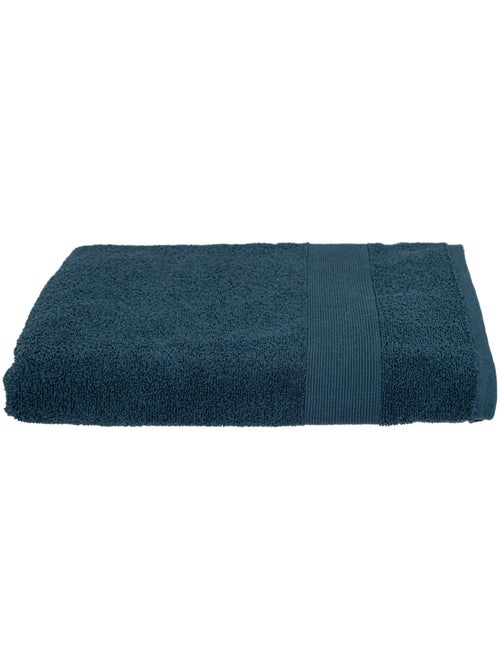 Drap de bain PRAIA - Kiabi