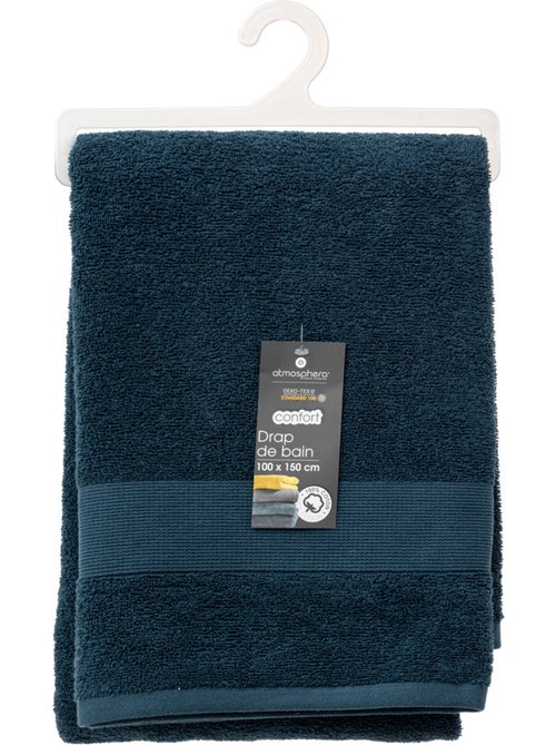 Drap de bain PRAIA - Kiabi