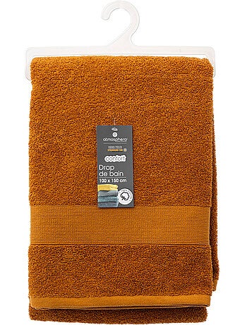 Drap de bain PRAIA