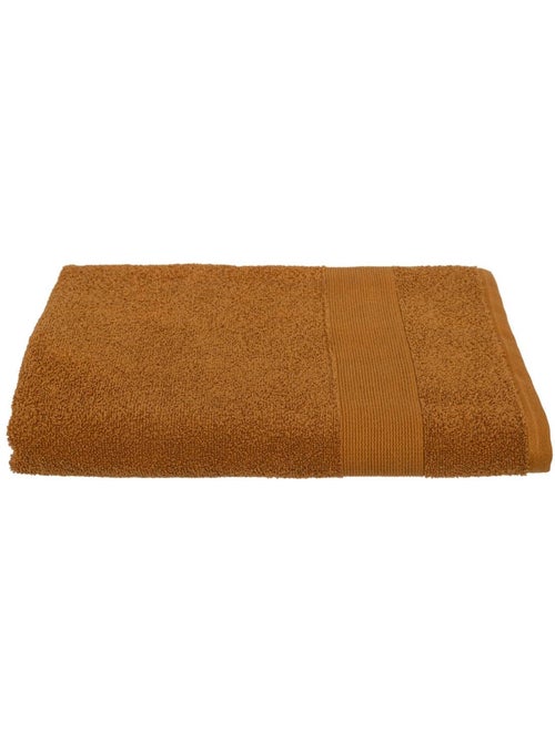 Drap de bain PRAIA - Kiabi