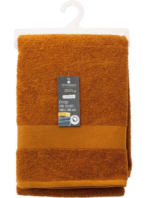 Drap de bain PRAIA - Kiabi