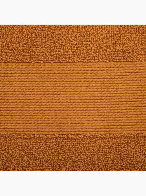 Drap de bain PRAIA - Kiabi