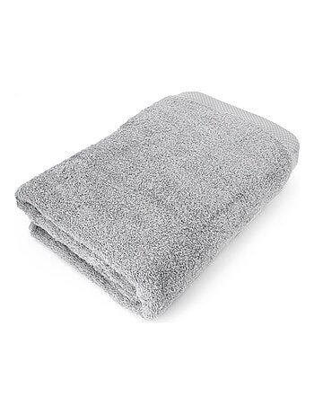 Drap de bain PURE
