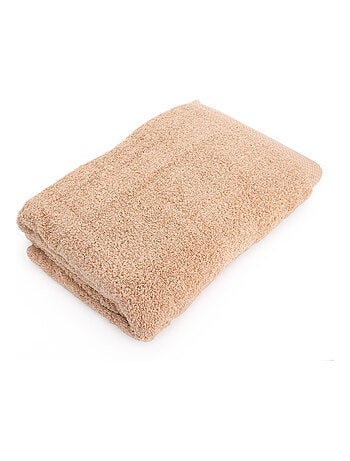 Drap de bain PURE