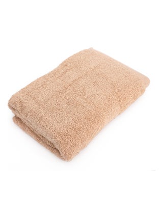 Drap de bain PURE