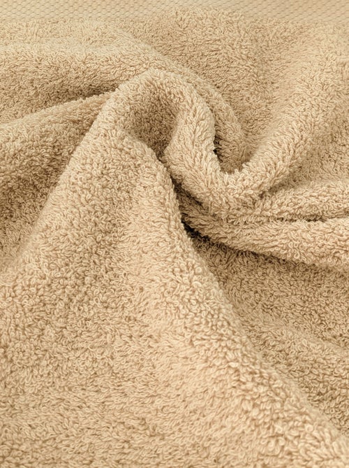 Drap de bain PURE - Kiabi