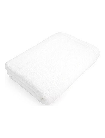 Drap de bain PURE