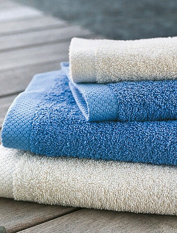 Drap de bain PURE