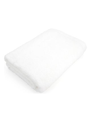 Drap de bain PURE