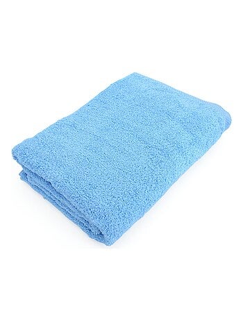 Drap de bain PURE