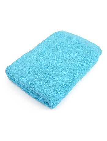 Drap de bain PURE