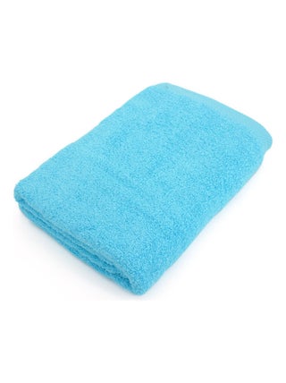 Drap de bain PURE