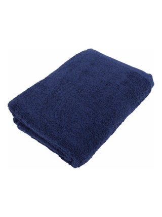 Drap de bain PURE