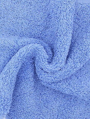 Drap de bain PURE