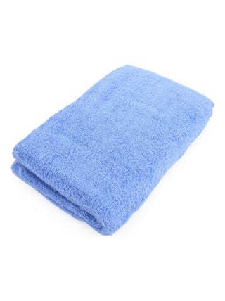 Drap de bain PURE