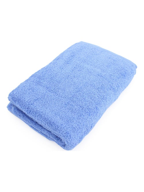 Drap de bain PURE - Kiabi