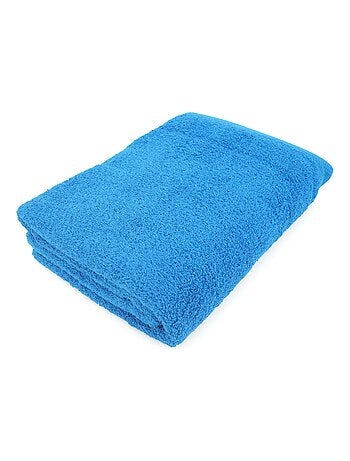 Drap de bain PURE