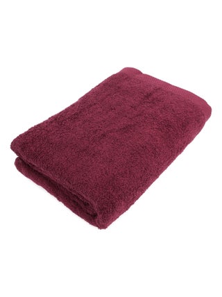Drap de bain PURE