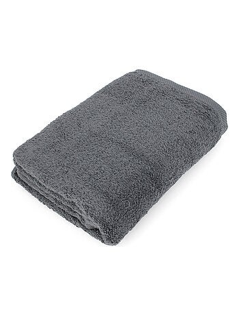 Drap de bain PURE