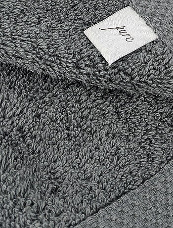 Drap de bain PURE