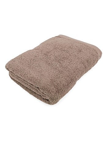 Drap de bain PURE