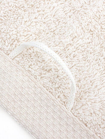 Drap de bain PURE