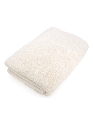 Drap de bain PURE