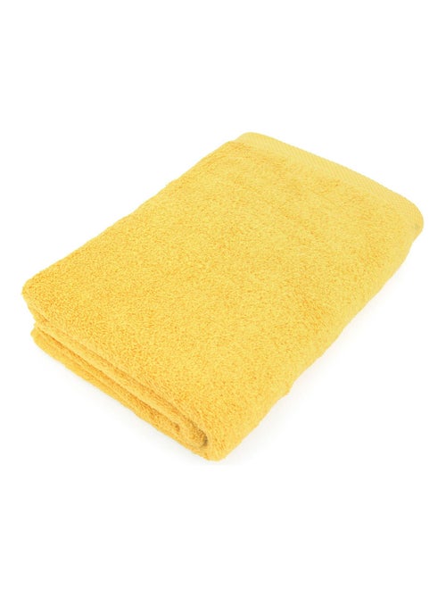 Drap de bain PURE - Kiabi