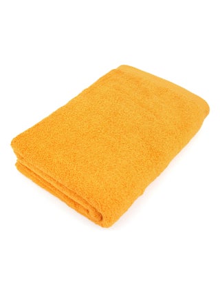 Drap de bain PURE