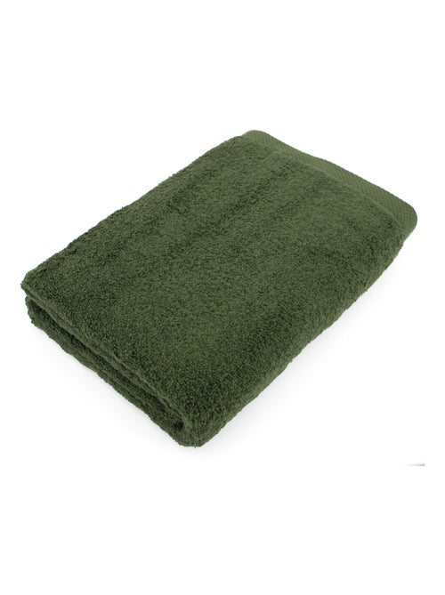 Drap de bain PURE - Kiabi