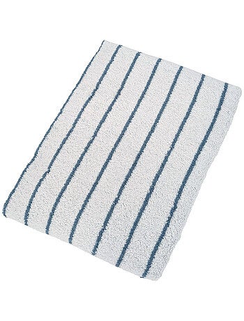Drap de bain PURE LIGHT
