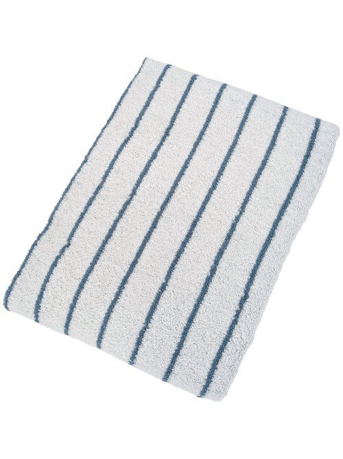 Drap de bain PURE LIGHT - Kiabi